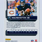 Walter Payton - Chicago Bears 2022 Panini Donruss #84