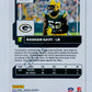 Rashan Gary - Green Bay Packers 2022 Panini Donruss #101