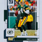 Brett Favre - Green Bay Packers 2022 Panini Donruss #102