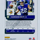 Harrison Smith - Minnesota Vikings 2022 Panini Donruss #109