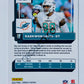 Raekwon Davis - Miami Dolphins 2022 Panini Donruss #127