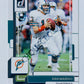 Dan Marino - Miami Dolphins 2022 Panini Donruss #130