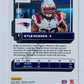 Kyle Dugger - New England Patriots 2022 Panini Donruss #138