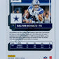 Dalton Schultz - Dallas Cowboys 2022 Panini Donruss #152