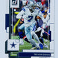 Trevon Diggs - Dallas Cowboys 2022 Panini Donruss #158