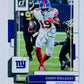 Kenny Golladay - New York Giants 2022 Panini Donruss #159