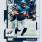 Jalen Hurts - Philadelphia Eagles 2022 Panini Donruss #171