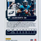 Jalen Hurts - Philadelphia Eagles 2022 Panini Donruss #171