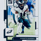 Kenneth Gainwell - Philadelphia Eagles 2022 Panini Donruss #173