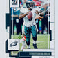 Donovan McNabb - Philadelphia Eagles 2022 Panini Donruss #176