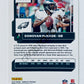 Donovan McNabb - Philadelphia Eagles 2022 Panini Donruss #176