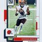 Deshaun Watson - Cleveland Browns 2022 Panini Donruss #180