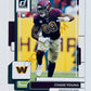 Chase Young - Washington Commanders 2022 Panini Donruss #183