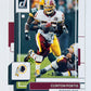 Clinton Portis - Washington Redskins 2022 Panini Donruss #185