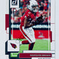 Marquise Brown - Arizona Cardinals 2022 Panini Donruss #187