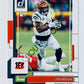 Joe Mixon - Cincinnati Bengals 2022 Panini Donruss #200