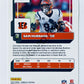 Sam Hubbard - Cincinnati Bengals 2022 Panini Donruss #201