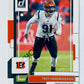 Trey Hendrickson - Cincinnati Bengals 2022 Panini Donruss #202