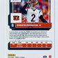 Evan McPherson - Cincinnati Bengals 2022 Panini Donruss #204