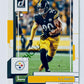 T.J. Watt - Pittsburgh Steelers 2022 Panini Donruss #221