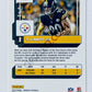 T.J. Watt - Pittsburgh Steelers 2022 Panini Donruss #221