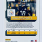 Minkah Fitzpatrick - Pittsburgh Steelers 2022 Panini Donruss #222