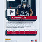 A.J. Terrell - Atlanta Falcons 2022 Panini Donruss #232