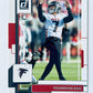 Younghoe Koo - Atlanta Falcons 2022 Panini Donruss #233