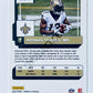 Michael Thomas - New Orleans Saints 2022 Panini Donruss #244