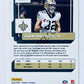 Adam Trautman - New Orleans Saints 2022 Panini Donruss #245