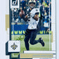 Jameis Winston - New Orleans Saints 2022 Panini Donruss #246