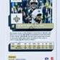 Jameis Winston - New Orleans Saints 2022 Panini Donruss #246