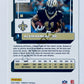 Alvin Kamara - New Orleans Saints 2022 Panini Donruss #247