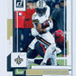 Mark Ingram II - New Orleans Saints 2022 Panini Donruss #248