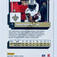 Mark Ingram II - New Orleans Saints 2022 Panini Donruss #248