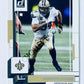 Cameron Jordan - New Orleans Saints 2022 Panini Donruss #249