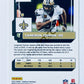Cameron Jordan - New Orleans Saints 2022 Panini Donruss #249