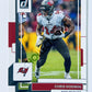 Chris Godwin - Tampa Bay Buccaneers 2022 Panini Donruss #253