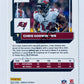 Chris Godwin - Tampa Bay Buccaneers 2022 Panini Donruss #253