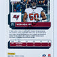 Vita Vea - Tampa Bay Buccaneers 2022 Panini Donruss #257
