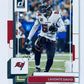 Lavonte David - Tampa Bay Buccaneers 2022 Panini Donruss #259