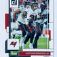 Antoine Winfield Jr. - Tampa Bay Buccaneers 2022 Panini Donruss #260