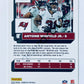 Antoine Winfield Jr. - Tampa Bay Buccaneers 2022 Panini Donruss #260