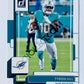 Tyreek Hill - Miami Dolphins 2022 Panini Donruss #271