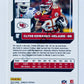 Clyde Edwards-Helaire - Kansas City Chiefs 2022 Panini Donruss #276