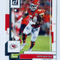 Nick Bolton - Kansas City Chiefs 2022 Panini Donruss #277