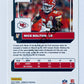 Nick Bolton - Kansas City Chiefs 2022 Panini Donruss #277