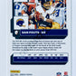 Dan Fouts - San Diego Chargers 2022 Panini Donruss #299