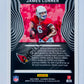 James Conner - Arizona Cardinals 2022 Panini Illusions #2