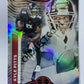Kyle Pitts - Atlanta Falcons 2022 Panini Illusions #5